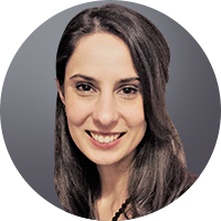 Naureen Whittinger, DClinPsychol Naureen Whittinger, DClinPsychol