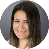 Natalie Moghaddam, MMedSc Natalie Moghaddam, MMedSc