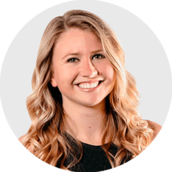 Brittany Korman, PT, DPT Brittany Korman, PT, DPT
