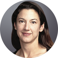 Cynthia DeTata MD, MACM Cynthia DeTata MD, MACM