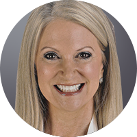 Terry Cralle, MS, RN, CPHQ Terry Cralle, MS, RN, CPHQ