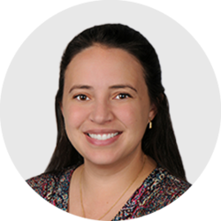 Sara Ritchie, MD Sara Ritchie, MD
