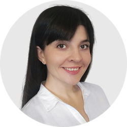 Olga Zhylinskaya, MD Olga Zhylinskaya, MD