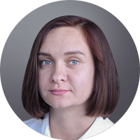 Марина Савченко Марина Савченко