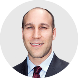 Scott Kahan, MD, MPH Scott Kahan, MD, MPH