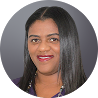 Jovanni Neblett-Blackmon, MD Jovanni Neblett-Blackmon, MD