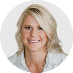 Haley Hughes, MS Haley Hughes, MS