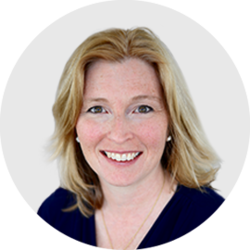 Susan Masterson, MS, MPH, PhD Susan Masterson, MS, MPH, PhD
