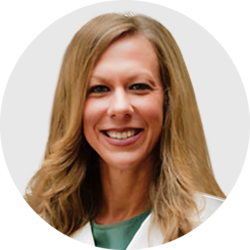 Jenna Beckham, MD, MSPH Jenna Beckham, MD, MSPH