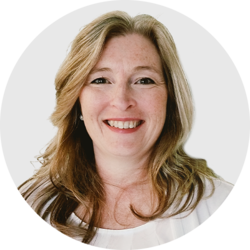 Susan Masterson, PsyD Susan Masterson, PsyD