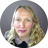 Kathryn M. Abel, MBBS, PhD Kathryn M. Abel, MBBS, PhD