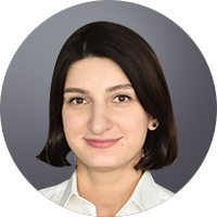 Анна Клепчукова Анна Клепчукова