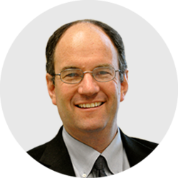 Eric Rimm, ScD Eric Rimm, ScD