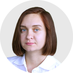 Marina Savchenko, MD Marina Savchenko, MD