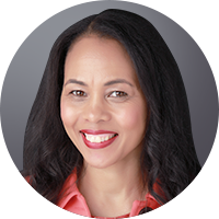 Claudine Matthews, MSc Claudine Matthews, MSc