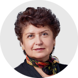 Lubna Pal, MBBS Lubna Pal, MBBS