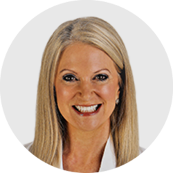 Terry Cralle, MS Terry Cralle, MS
