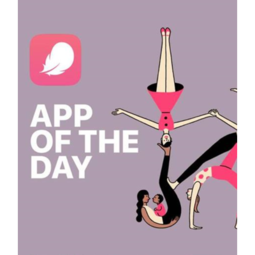 Flo Adet Takvimi Yumurtlama App Store Da