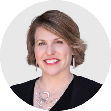 Chief Privacy Officer at Cloudflare
