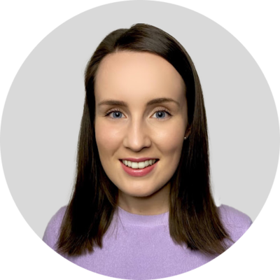 Alice McGee Alice McGee