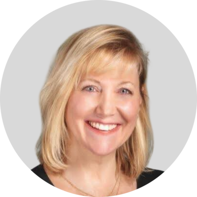 Dr. Amy King