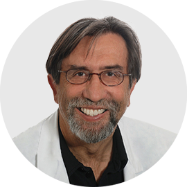 Dr. Johannes Bitzer, PhD Dr. Johannes Bitzer, PhD