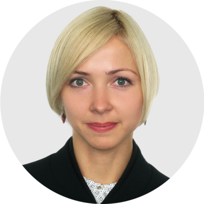 Anastasiya Lagutina Anastasiya Lagutina