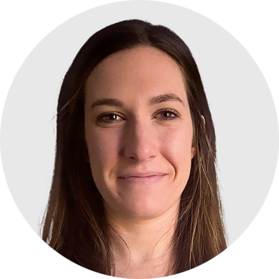 Ellie Kelsey, MS, RDN Ellie Kelsey, MS, RDN