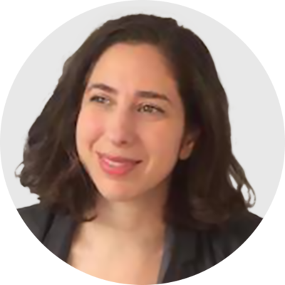 Sarah Garfinkel, PhD Sarah Garfinkel, PhD