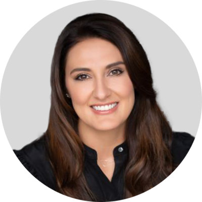 Dr. Holly Singletary Dr. Holly Singletary