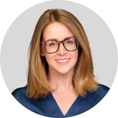 Dr. Amanda Kallen Dr. Amanda Kallen