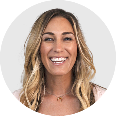 Morgan Cutlip, PhD Morgan Cutlip, PhD