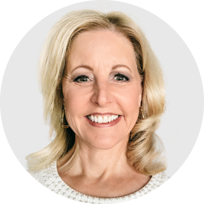 Dr. Barbara Levy Dr. Barbara Levy