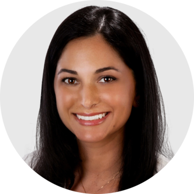 Dr. Marie Mona Forgie Dr. Marie Mona Forgie