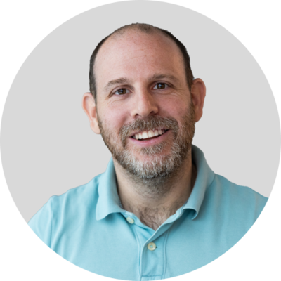 Dr. András Meczner Dr. András Meczner