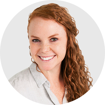 Dr. Ashley Eskew Dr. Ashley Eskew