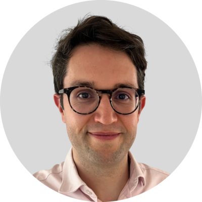 Nathan Cohen