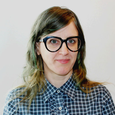 Emerald Catron Emerald Catron