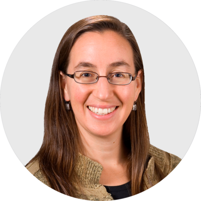 Dr. Sarina Schrager Dr. Sarina Schrager