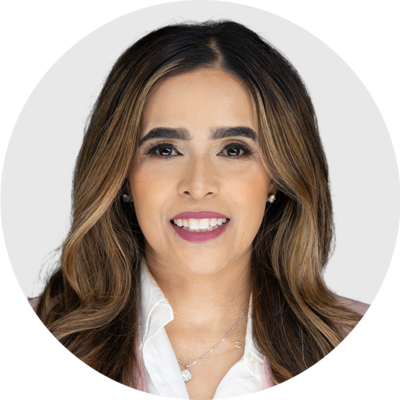 Dre Sameena Rahman Dre Sameena Rahman