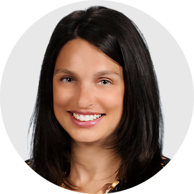 Dr. Beth Schwartz Dr. Beth Schwartz