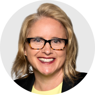 Dr. Jane van Dis Dr. Jane van Dis