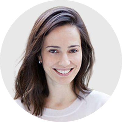 Marcela Fiuza Marcela Fiuza