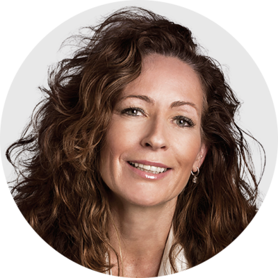 Dr. Sara Matthews Dr. Sara Matthews