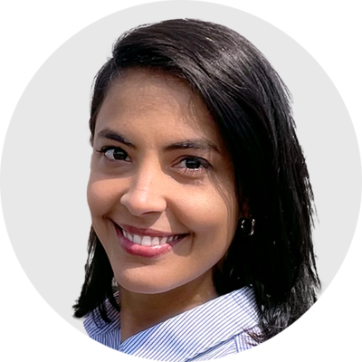 Andrea Maduro Andrea Maduro