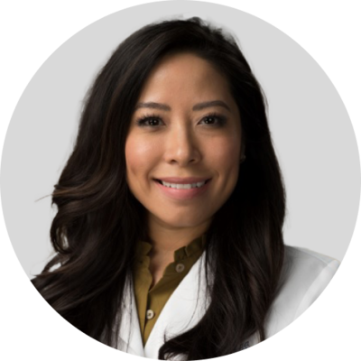 Dr. Tiffany Pham Dr. Tiffany Pham