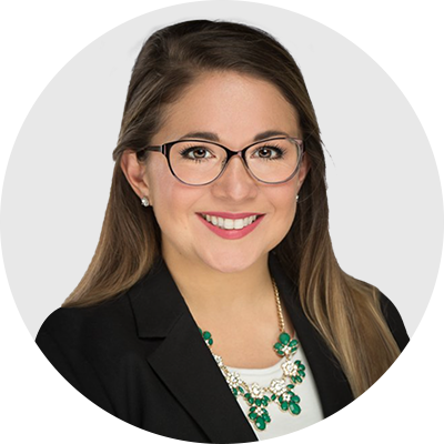 Dr. Laura Hanson Downing Dr. Laura Hanson Downing