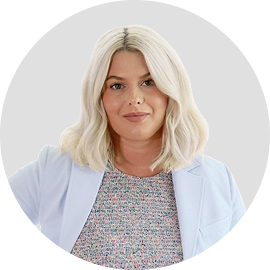 Dr. Rugilė Kančaitė