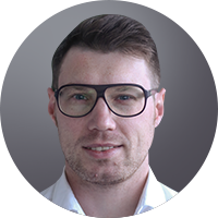 Андрей Морголь, к. м. н. Андрей Морголь, к. м. н.