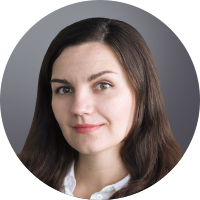 Евгения Тихонович Евгения Тихонович